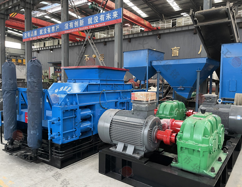 哪個(gè)廠對(duì)輥制砂機(jī)質(zhì)量好?報(bào)價(jià)是多少錢?