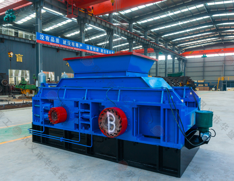 液壓對輥式制砂機(jī)_液壓對輥式制砂機(jī)價格,液壓對輥式制砂機(jī)廠家1