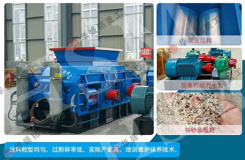 61aecd8e07237 61aecd8e07237