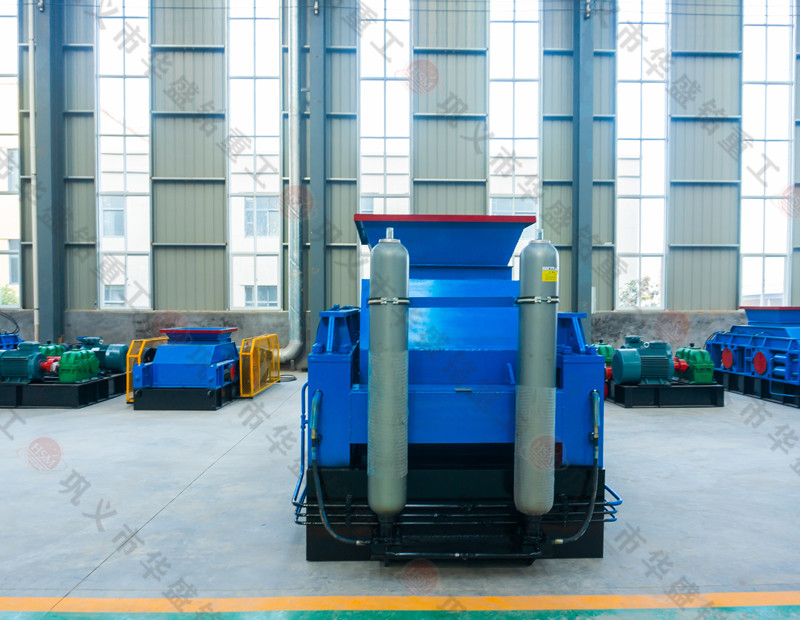 77石英石制砂機 77石英石制砂機