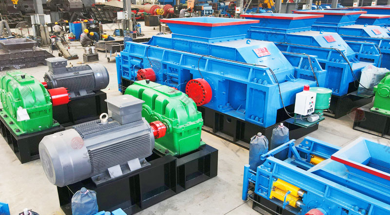 625a2062d1002 對輥破碎機