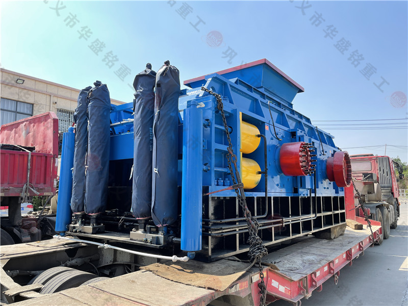 QQ圖片20220617162033 河卵石制砂機